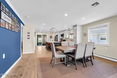 61 Falmouth Street, Toms River Township, NJ 08757 - Photo 13