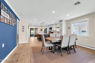 61 Falmouth St, Toms River Township, NJ 08757 - Photo 13