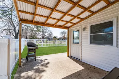 61 Falmouth Street, Toms River Township, NJ 08757 - Photo 33