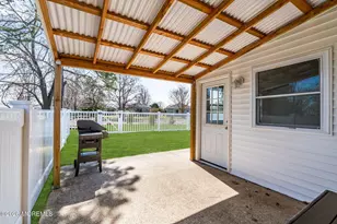 61 Falmouth St, Toms River Township, NJ 08757 - Photo 33