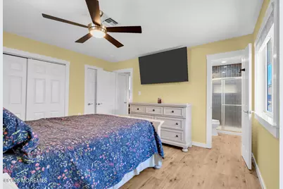 61 Falmouth Street, Toms River Township, NJ 08757 - Photo 31