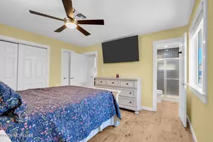 61 Falmouth St, Toms River Township, NJ 08757 - Photo 31