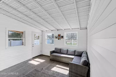 61 Falmouth Street, Toms River Township, NJ 08757 - Photo 23