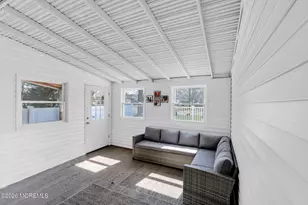 61 Falmouth St, Toms River Township, NJ 08757 - Photo 23