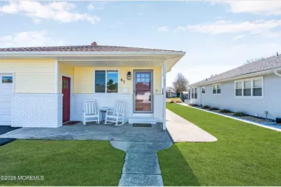 61 Falmouth Street, Toms River Township, NJ 08757 - Photo 7