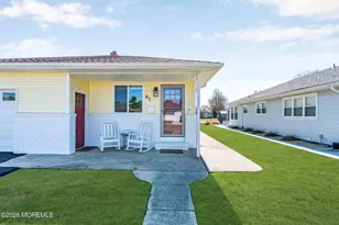 61 Falmouth St, Toms River Township, NJ 08757 - Photo 7