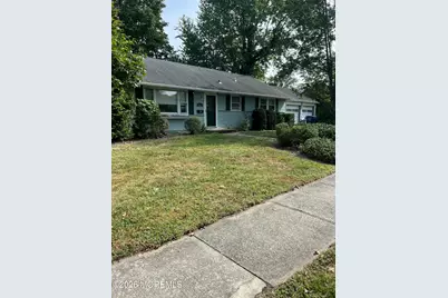 507 Staffa Street, Allenhurst, NJ 07711 - Photo 1