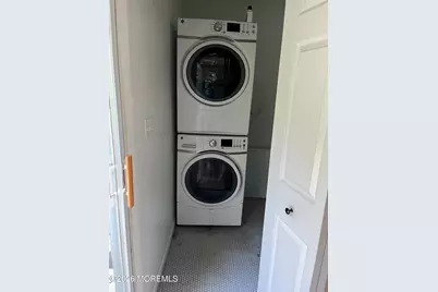 507 Staffa Street, Allenhurst, NJ 07711 - Photo 9