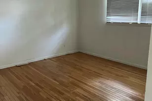 507 Staffa St, Allenhurst, NJ 07711 - Photo 5