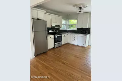 507 Staffa Street, Allenhurst, NJ 07711 - Photo 3