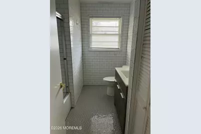 507 Staffa Street, Allenhurst, NJ 07711 - Photo 7