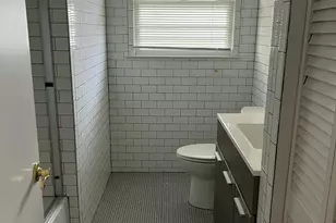 507 Staffa St, Allenhurst, NJ 07711 - Photo 7