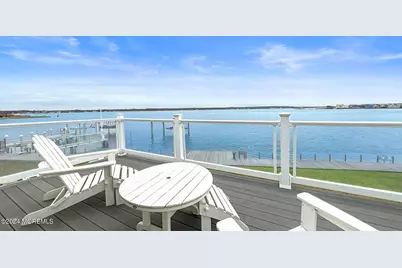 9 Pocano Avenue #A, Oceanport, NJ 07757 - Photo 1