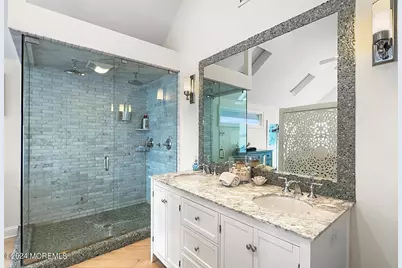 9 Pocano Avenue #A, Oceanport, NJ 07757 - Photo 15