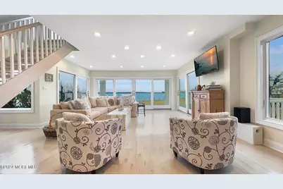 9 Pocano Avenue #A, Oceanport, NJ 07757 - Photo 9