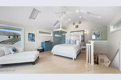 9 Pocano Avenue #A, Oceanport, NJ 07757 - Photo 13