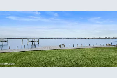 9 Pocano Avenue #A, Oceanport, NJ 07757 - Photo 29