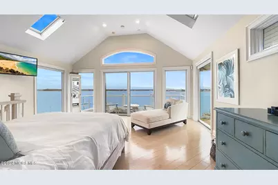 9 Pocano Avenue #A, Oceanport, NJ 07757 - Photo 3