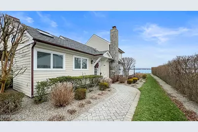 9 Pocano Avenue #A, Oceanport, NJ 07757 - Photo 27