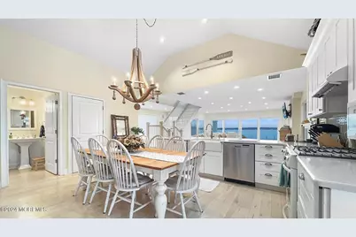 9 Pocano Avenue #A, Oceanport, NJ 07757 - Photo 7