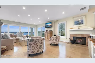 9 Pocano Avenue #A, Oceanport, NJ 07757 - Photo 11