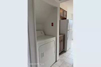 49 Barker Avenue, Shrewsbury, NJ 07724 - Photo 7