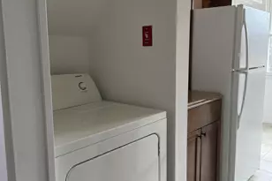 49 Barker Ave, Shrewsbury, NJ 07724 - Photo 7