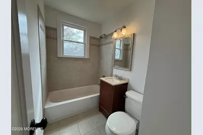 49 Barker Avenue, Shrewsbury, NJ 07724 - Photo 15