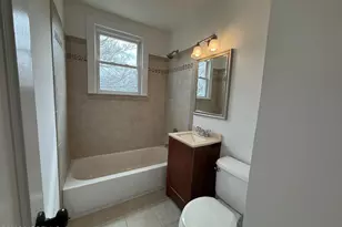 49 Barker Ave, Shrewsbury, NJ 07724 - Photo 15