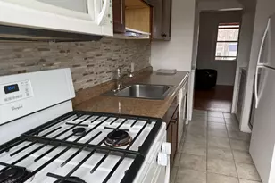 49 Barker Ave, Shrewsbury, NJ 07724 - Photo 5