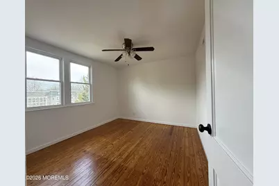 49 Barker Avenue, Shrewsbury, NJ 07724 - Photo 13