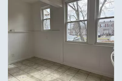 49 Barker Avenue, Shrewsbury, NJ 07724 - Photo 9