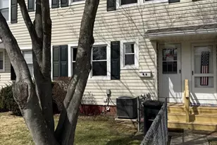 49 Barker Ave, Shrewsbury, NJ 07724 - Photo 1