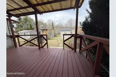 49 Barker Avenue, Shrewsbury, NJ 07724 - Photo 3