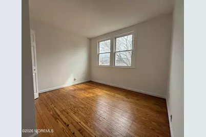 49 Barker Avenue, Shrewsbury, NJ 07724 - Photo 11