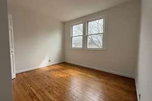 49 Barker Ave, Shrewsbury, NJ 07724 - Photo 11