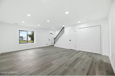 31 Sawmill Road #235, Brick, NJ 08724 - Photo 9