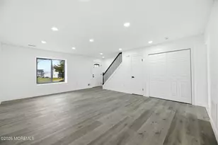 31 Sawmill Rd, Brick, NJ 08724 - Photo 9