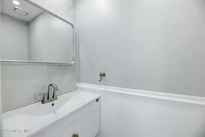 31 Sawmill Road #235, Brick, NJ 08724 - Photo 19