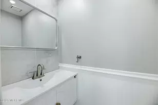 31 Sawmill Rd, Brick, NJ 08724 - Photo 19