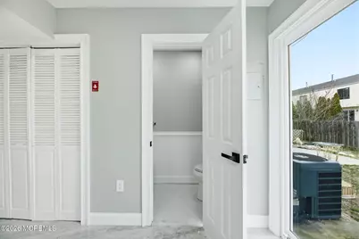 31 Sawmill Road #235, Brick, NJ 08724 - Photo 21