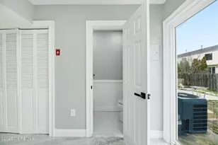 31 Sawmill Rd, Brick, NJ 08724 - Photo 21