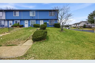 31 Sawmill Road #235, Brick, NJ 08724 - Photo 1
