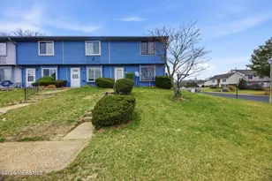 31 Sawmill Rd, Brick, NJ 08724 - Photo 1