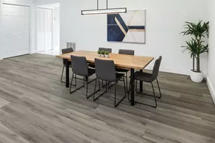 31 Sawmill Rd, Brick, NJ 08724 - Photo 5