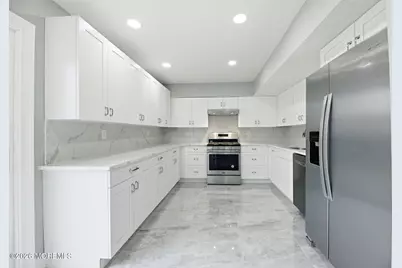 31 Sawmill Road #235, Brick, NJ 08724 - Photo 11