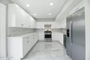 31 Sawmill Rd, Brick, NJ 08724 - Photo 11