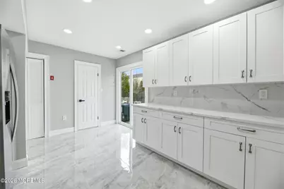 31 Sawmill Road #235, Brick, NJ 08724 - Photo 13