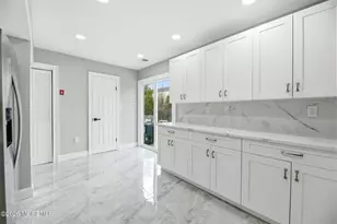 31 Sawmill Rd, Brick, NJ 08724 - Photo 13