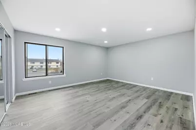 31 Sawmill Road #235, Brick, NJ 08724 - Photo 17